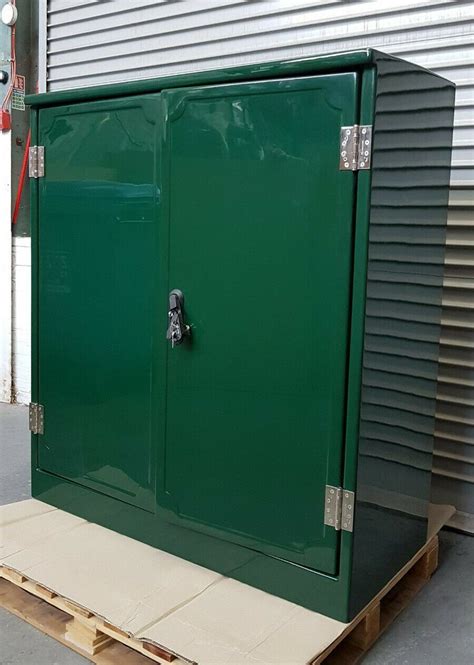 electrical cabinet enclosures|large electrical cabinets and enclosures.